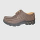 thumbnail image 2 of Zapato Coffee Vía Franca, 2 of 5