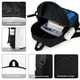 thumbnail image 4 of Mochila Desmarcar Lionel Messi 43 cm, 4 of 6