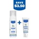 thumbnail image 5 of Champú y crema natural Bundle Mustela Baby Cradle Cap, 5 of 8