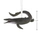 thumbnail image 4 of Adorno navideño Hallmark Jurassic World Rebirth Mosasaurus, 4 of 7