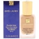 thumbnail image 2 of Maquillaje Estée Lauder Double Wear Stay-in-Place 3w1 Tawny 30ml, 2 of 3