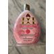 thumbnail image 2 of Loción bronceadora Brown Sugar Double Dark Chocolate 400 ml 400X, 2 of 2