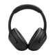 thumbnail image 4 of Audífonos Over Ear tour one m3 JBL Bluetooth Negro, 4 of 15