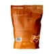 thumbnail image 2 of Vital Bones Calcio Citrato + Vitamina D3 - 60 masticables sabor Caramelo, 2 of 3