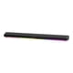 thumbnail image 1 of Barra de Sonido Bluetooth 5.3 Soundbar 80cm con Luces RGB, 1 of 8