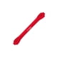 thumbnail image 2 of Power Band R2 - Banda de Resistencia 0,5'' Roja, 2 of 3