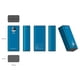 thumbnail image 2 of BATERÍA EXTERNA POWER BANK 30000 MAH 225W / Azul, 2 of 3