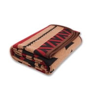 Manta De Lana Putian Merino, Cálida Y Gruesa, Lavable, 220 X 160 Cm