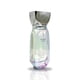 thumbnail image 3 of Perfume Rue Broca NEXA Immortal EDP 100 ml para mujer, 3 of 6