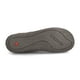 thumbnail image 5 of Zapatilla Casual Hombre Renca Café, 5 of 5