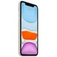 thumbnail image 3 of Apple iPhone 11 64GB - Reacondicionado, 3 of 3