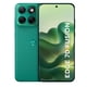 thumbnail image 1 of Celular Motorola Edge70 Fusion 12GB 256GB Verde 5G, 1 of 3