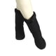 thumbnail image 4 of Bota de Mujer Invierno 10 Yassne Negro, 4 of 5