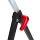 thumbnail image 5 of Soporte Rodillo Individual Steelman, Altura Ajustable, Capacidad de 60 kg, 5 of 6