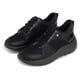 thumbnail image 2 of Zapatilla Urbana Mujer Negro Eliane 830 Piccadilly, 2 of 2