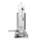 thumbnail image 3 of Embutidora Manual Vertical 5 Litros Acero Inox., 3 of 4