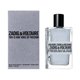 thumbnail image 3 of Perfume Zadig & Voltaire This Is Him! Vibes of Freedom 100 ml EDT, 3 of 3