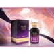 thumbnail image 4 of Perfume Brandy Designs Rose Oud 100 ml Eau de Parfum Unisex, 4 of 4