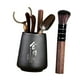 thumbnail image 1 of Juego De Tetera De Kung Fu Chino, Utensilios De Arte De Té, Juego De Tetera Portátil Para Regalo, Estilo D, 1 of 5