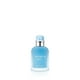thumbnail image 2 of Dolce & Gabbana Light Blue Intense Edp 100Ml Hombre, 2 of 2