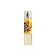 thumbnail image 1 of Colonia Fruity Breeze Chupa Chups Mujer Body Mist 250 Ml, 1 of 2