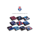 thumbnail image 1 of Pack 10 Cuadernos Universitarios Universidad De Chile, 1 of 6