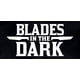 thumbnail image 3 of Juego de rol de mesa Evil Hat Productions Blades In The Dark, 3 of 3