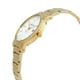 thumbnail image 3 of Reloj Mathey-Tissot Unisex City Metal H611251MPI, 3 of 4