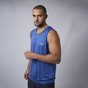 Polera Heroe Everlast