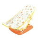 thumbnail image 1 of Silla Plegable De Ducha Bañera Hamaca Baño Para Bebe Guagua, 1 of 6