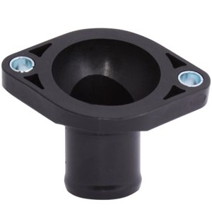 Repuestos Del Sol - Tapa Termostato Nissan Qashqai 2.0 2008 2015