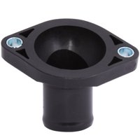 Repuestos Del Sol - Tapa Termostato Nissan Qashqai 2.0 2014 2018