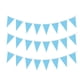thumbnail image 5 of Pancarta De Oktoberfest DIY Azul De 8 M De Largo Para Valla De Techo Exterior Estilo A, 5 of 5