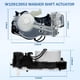 thumbnail image 2 of Actuador de Lavadora ulapithi W10913953 W11481722 49TYZ-E120A1, 2 of 7