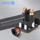thumbnail image 4 of El solenoide de arranque MaySpare es compatible con John Deere, MTD, 4 of 6