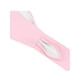 thumbnail image 3 of INSPIRE CHIC Cinturones Obi para Mujer Tallas Grandes Lazo Autoadherente Envolver Ancho Faja Cinturón para Vestidos Rosa 37.40-40.16, 3 of 6