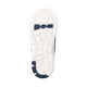 thumbnail image 4 of ZAPATILLAS ESCOLARES BUBBLE GUMMERS INFANTIL 481-1125 - Talla 35, 4 of 5