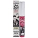 thumbnail image 1 of Conoce el Labial Líquido de Larga Duración Matte Hughes - Sentimental, 1 of 3