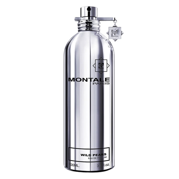 Perfume Montale Wild Pears 3.4 oz EDP Unisex