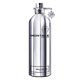 thumbnail image 1 of Perfume Montale Wild Pears 3.4 oz EDP Unisex, 1 of 3