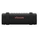 thumbnail image 1 of Parlante Grab Bluetooth LG, 1 of 6