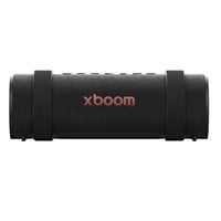 Parlante Lg Xboom Grab 30W Portátil Certifición Militar