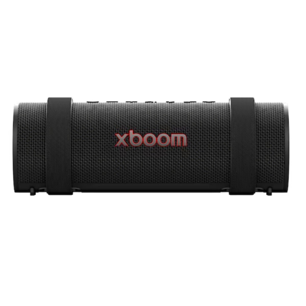 Parlante Grab Bluetooth Lg