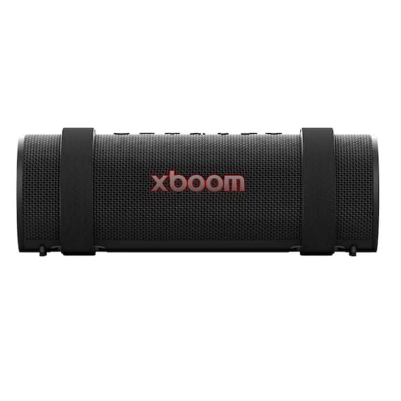 Parlante Grab Bluetooth LG