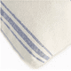 thumbnail image 2 of Funda Cojín Bari 60x60 cm Azul, 2 of 3