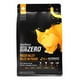 thumbnail image 1 of Comida Seca para Gato Nutrience Subzero Fraser Valley 1.8 Kg Pollo Pavo Salmón, 1 of 3
