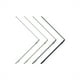 thumbnail image 2 of Macbook Air M2 13 6 256GB 8GB Midnight - (Reacondicionado)., 2 of 3