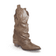 thumbnail image 1 of Bota Country Café Vía Franca, 1 of 5