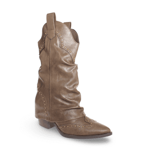 Bota Country Café Vía Franca