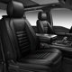 thumbnail image 2 of Fundas Asiento CAR PASS Nappa Set Completo 5 Plazas Airbag, 2 of 3